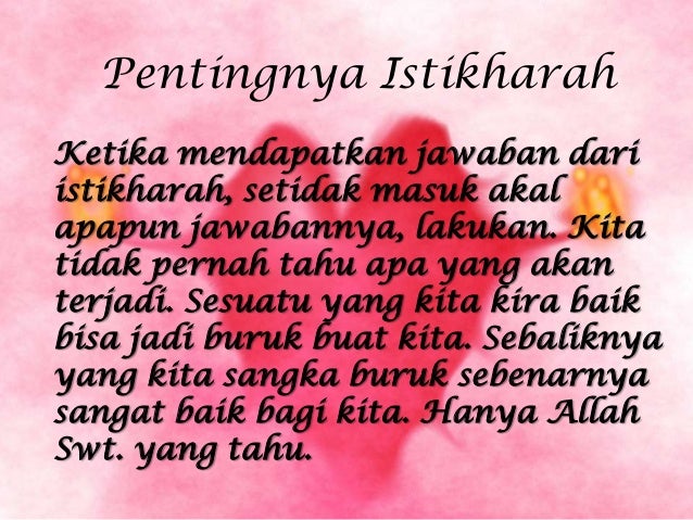 Jodoh Cinta