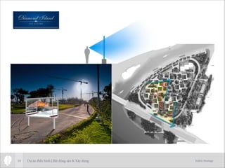 Jodric Strategy19 Dự án điển hình | Bất động sản & Xây dựng
 