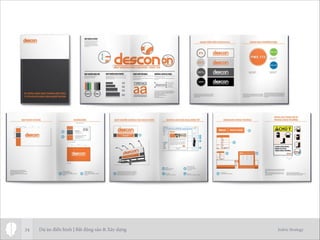 Jodric Strategy34 Dự án điển hình | Bất động sản & Xây dựng
 