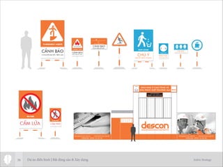 Jodric Strategy36 Dự án điển hình | Bất động sản & Xây dựng
 