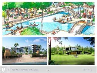 Jodric Strategy48 48Dự án điển hình | Bất động sản & Xây dựng
 