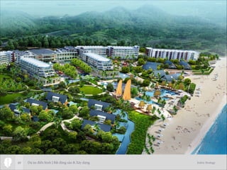 Jodric Strategy49 Dự án điển hình | Bất động sản & Xây dựng
 