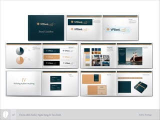 Jodric Strategy67 Dự án điển hình | Ngân hàng & Tài chính
 