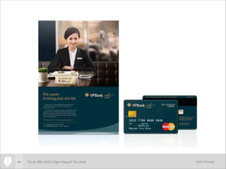 Jodric Strategy68 Dự án điển hình | Ngân hàng & Tài chính
 