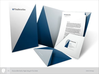 Jodric Strategy73 Dự án điển hình | Ngân hàng & Tài chính
 