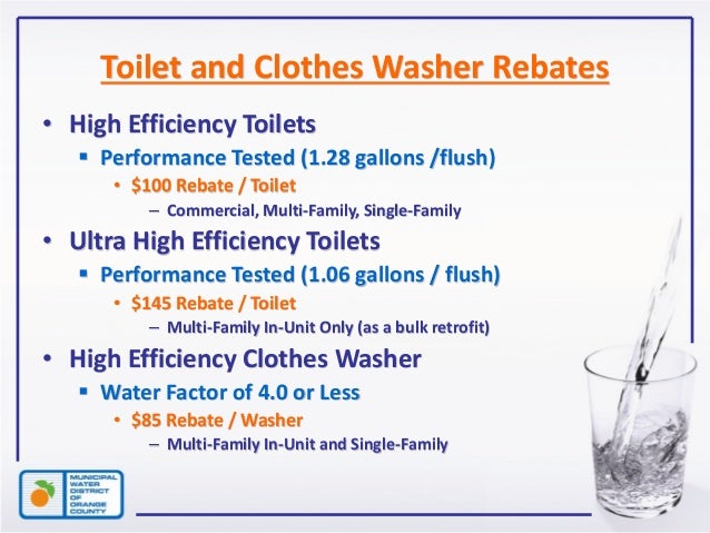 water-use-efficiency-in-orange-county-by-joe-berg-municipal-water