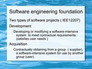 transportation of all kinds 