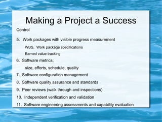 Time Profit Budget Platform & Domain Reliability Schedule 