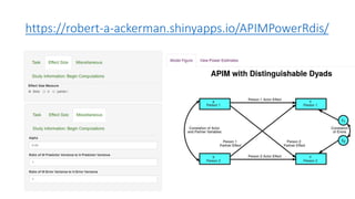 https://robert-a-ackerman.shinyapps.io/APIMPowerRdis/
 