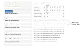 Truncated
on the slide
 