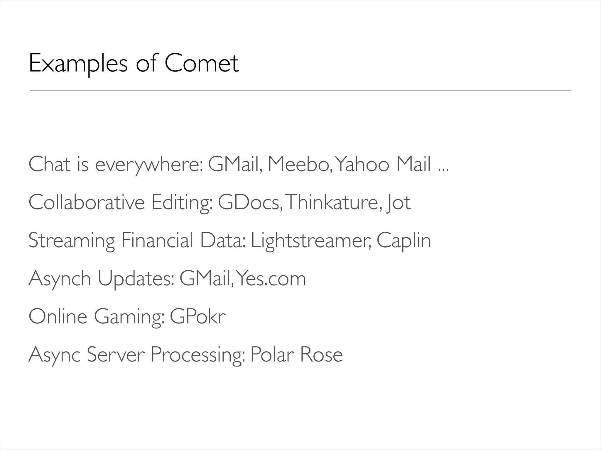 Joe Walker Interactivewebsites Cometand Dwr