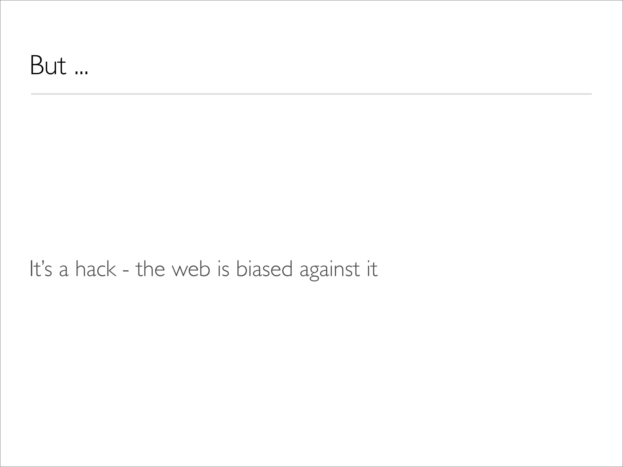 Joe Walker Interactivewebsites Cometand Dwr
