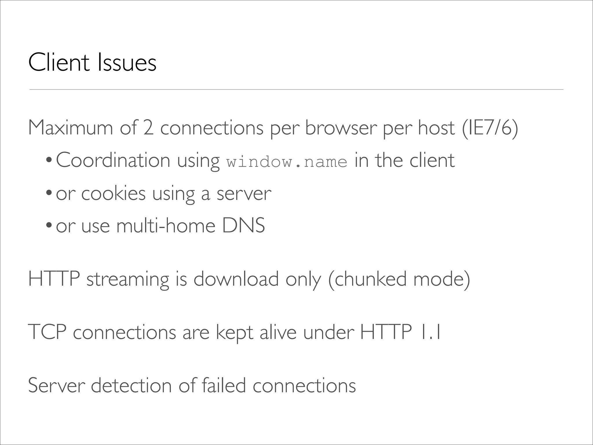 Joe Walker Interactivewebsites Cometand Dwr