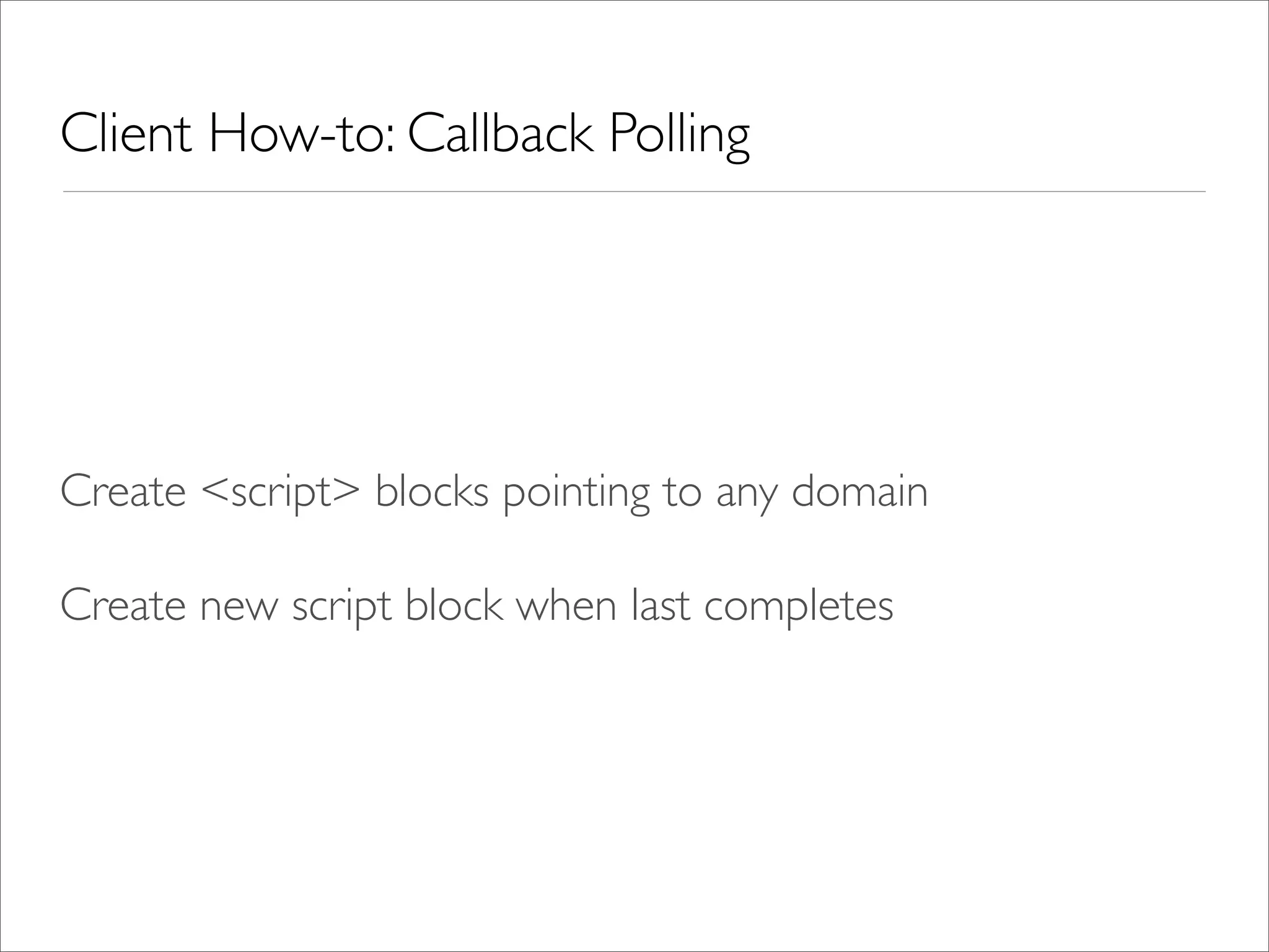 Joe Walker Interactivewebsites Cometand Dwr