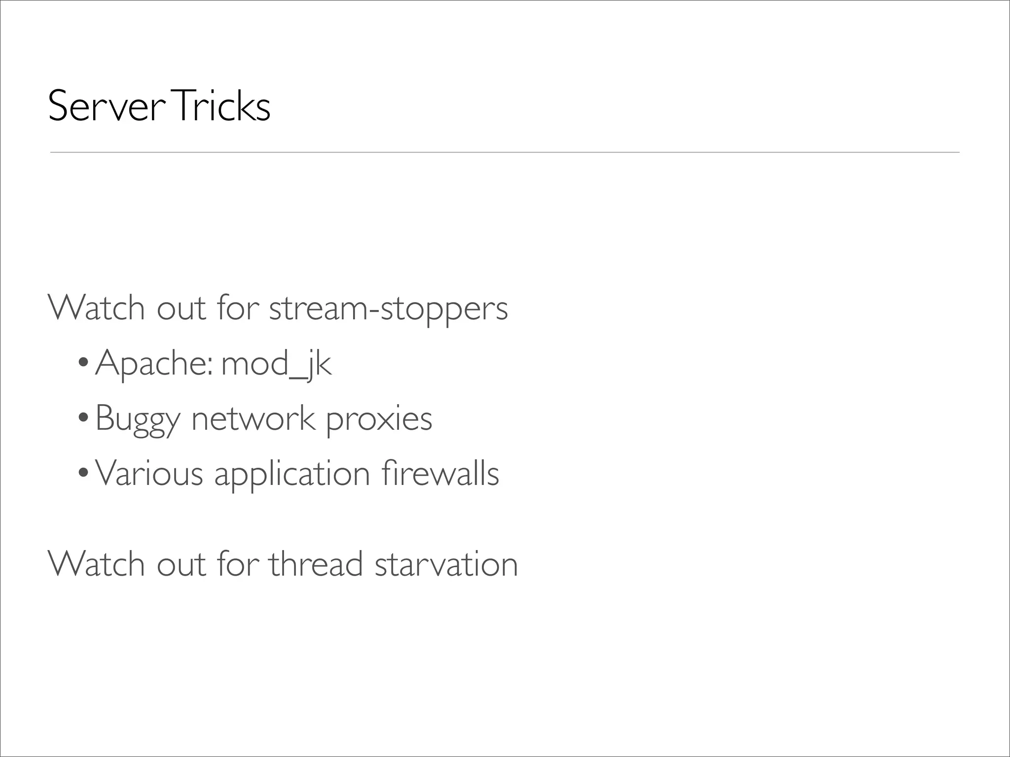Joe Walker Interactivewebsites Cometand Dwr