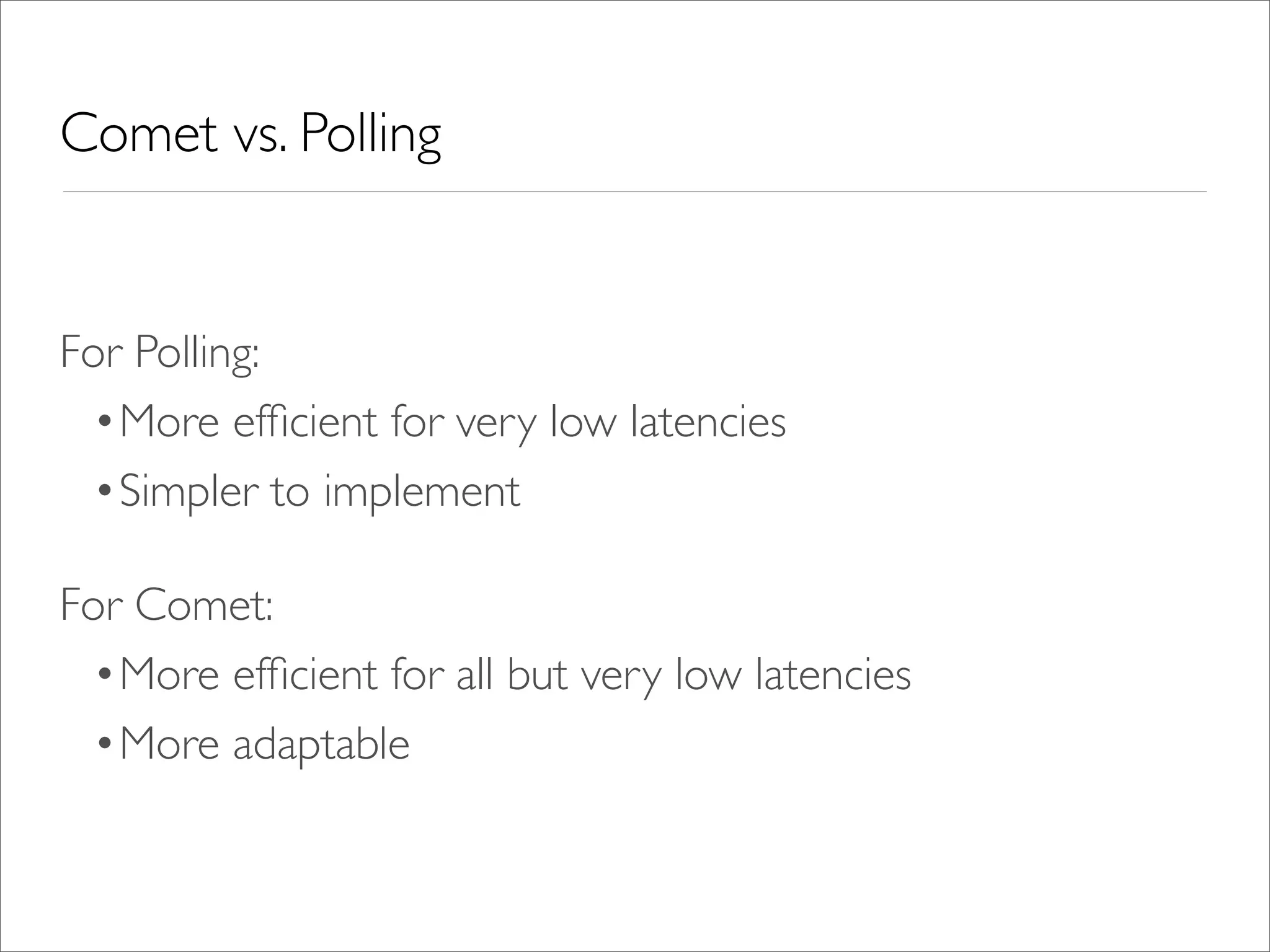 Joe Walker Interactivewebsites Cometand Dwr