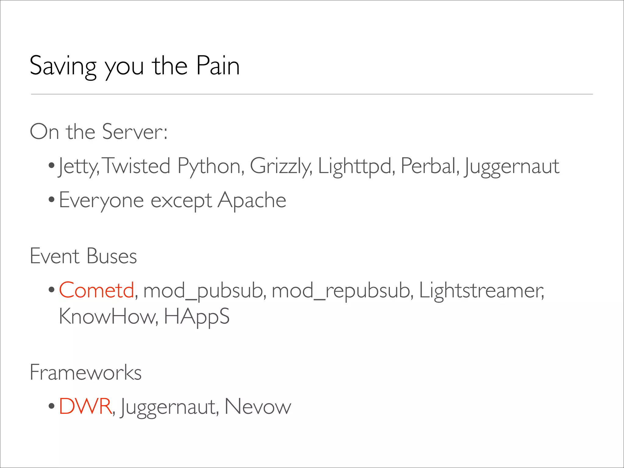 Joe Walker Interactivewebsites Cometand Dwr