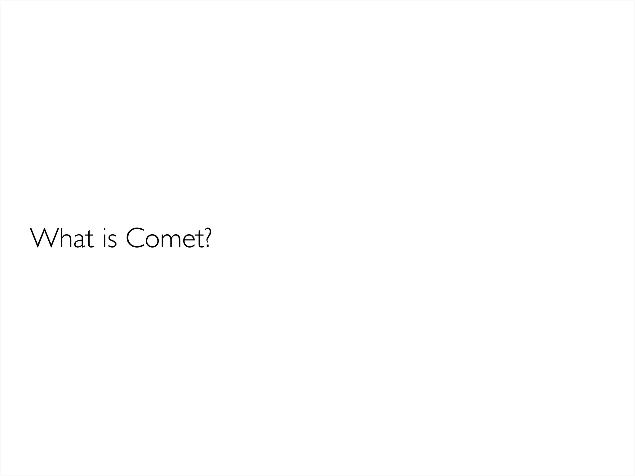 Joe Walker Interactivewebsites Cometand Dwr