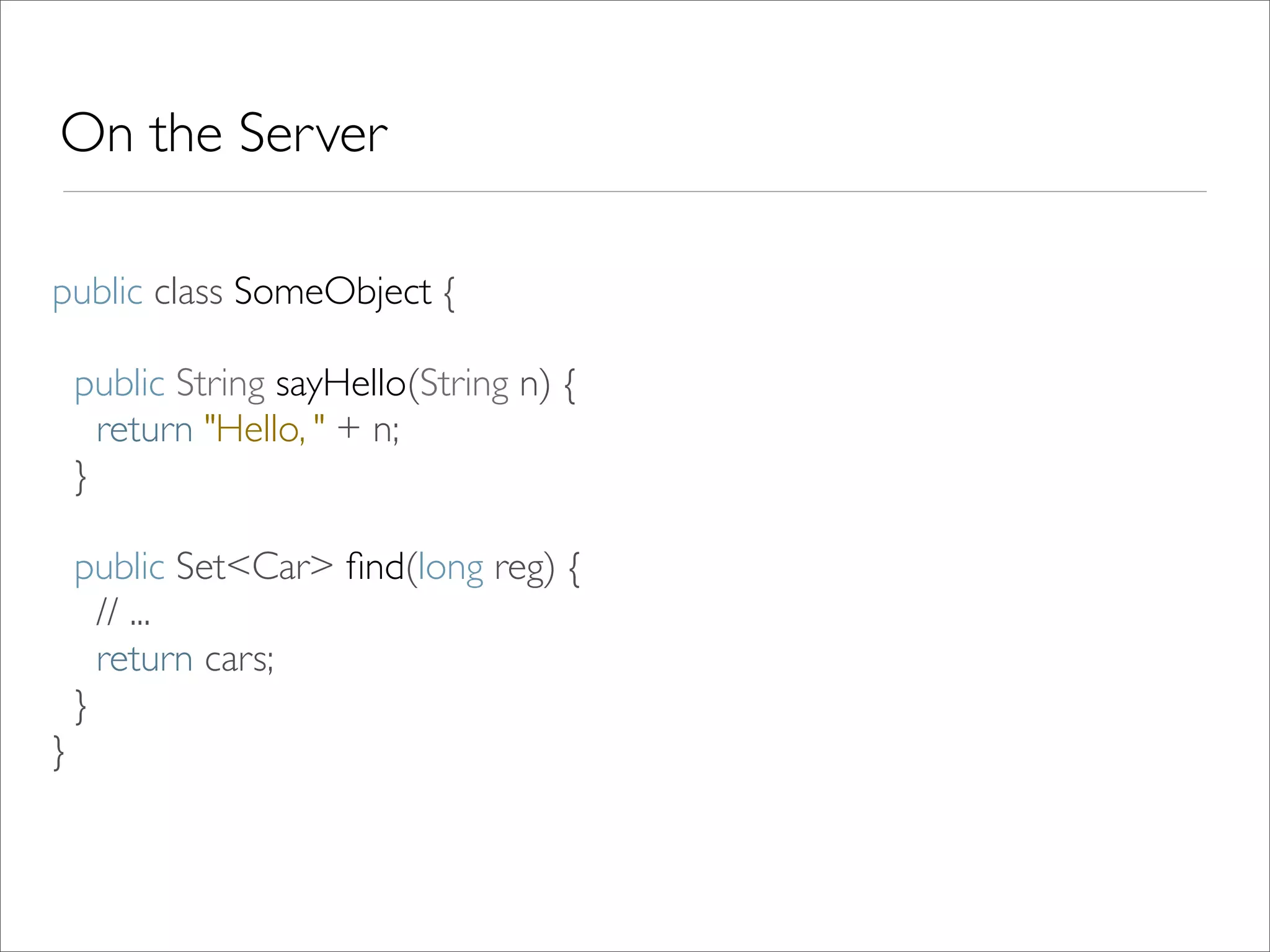 Joe Walker Interactivewebsites Cometand Dwr