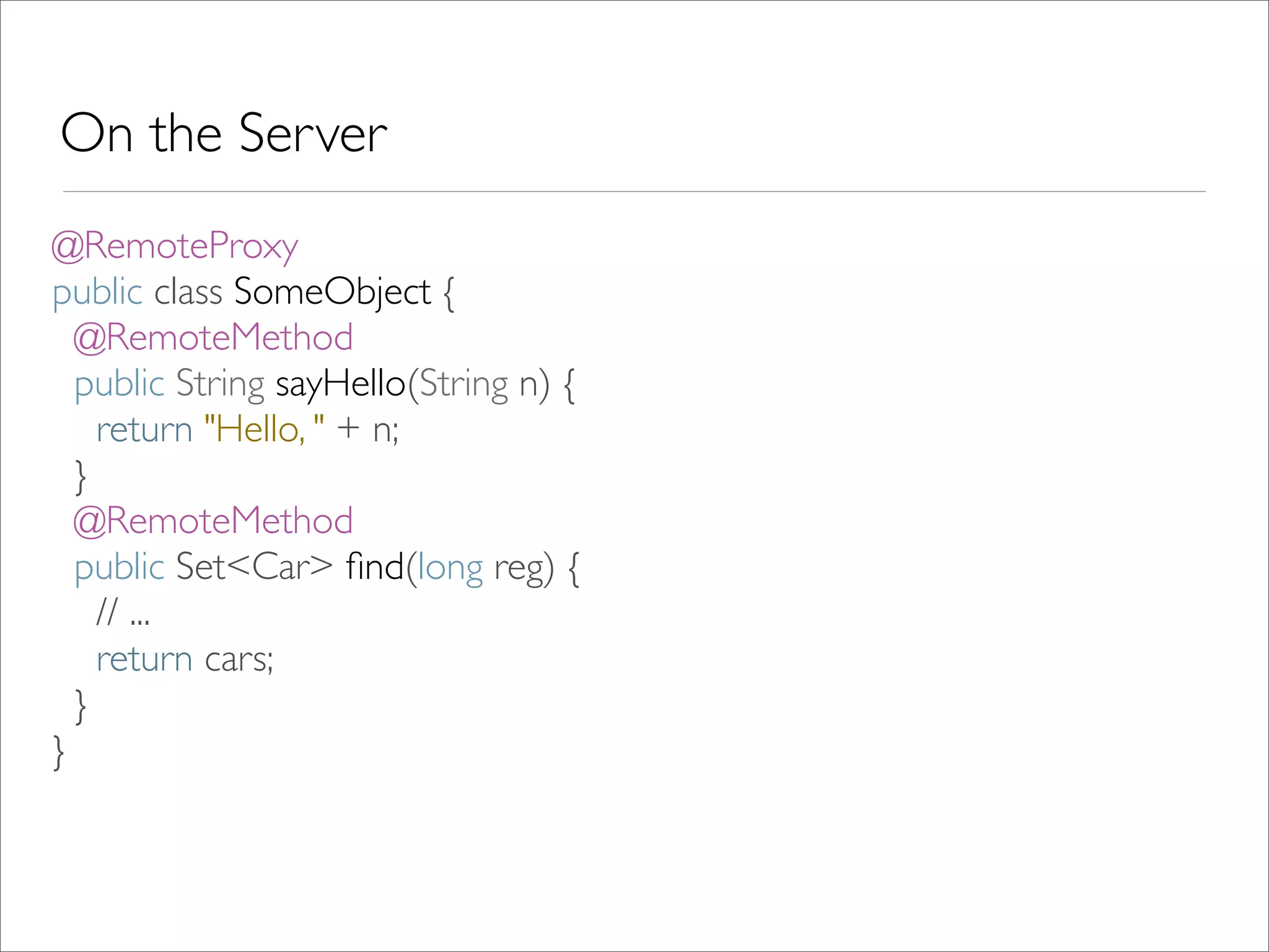 Joe Walker Interactivewebsites Cometand Dwr