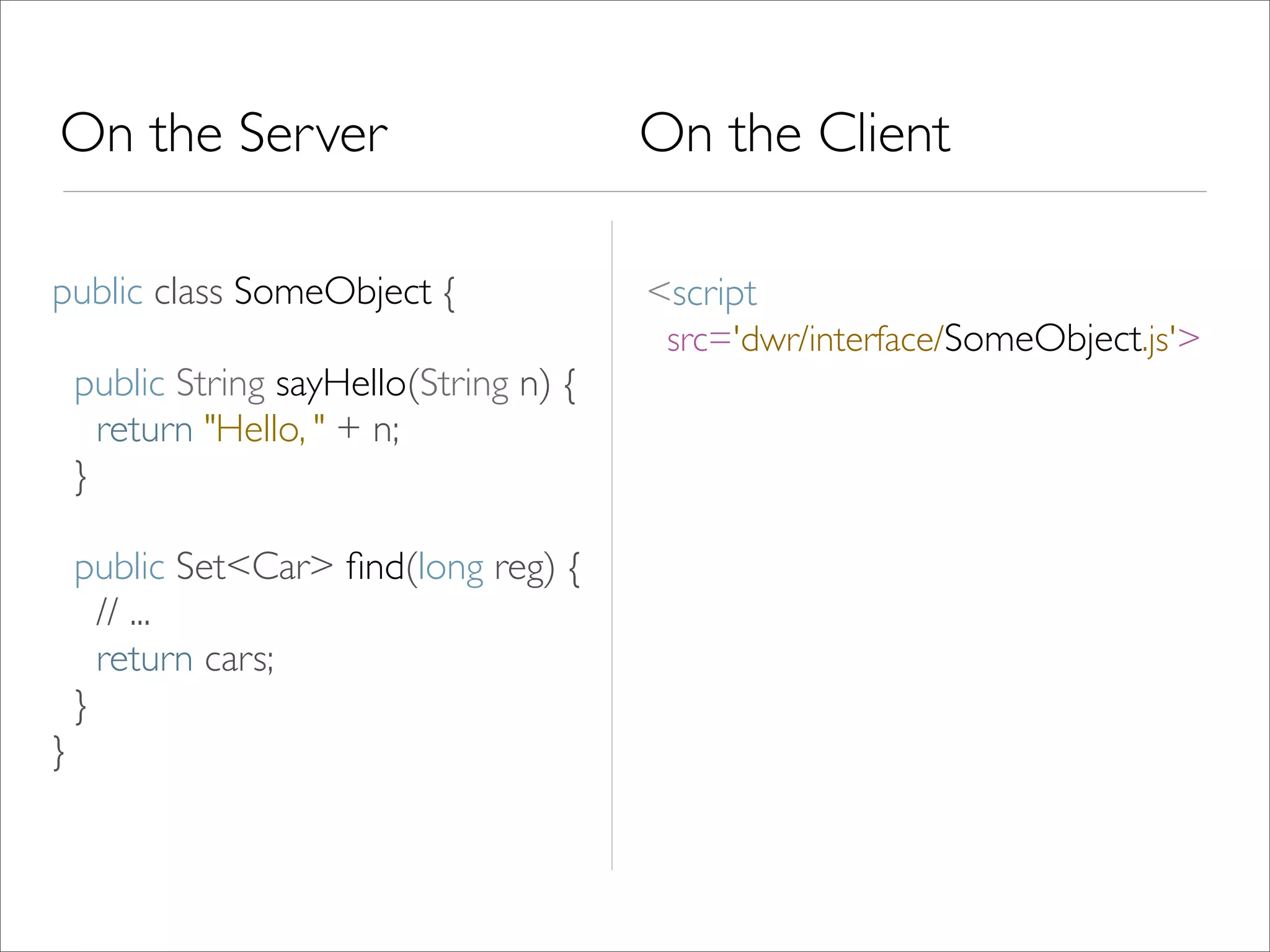 Joe Walker Interactivewebsites Cometand Dwr