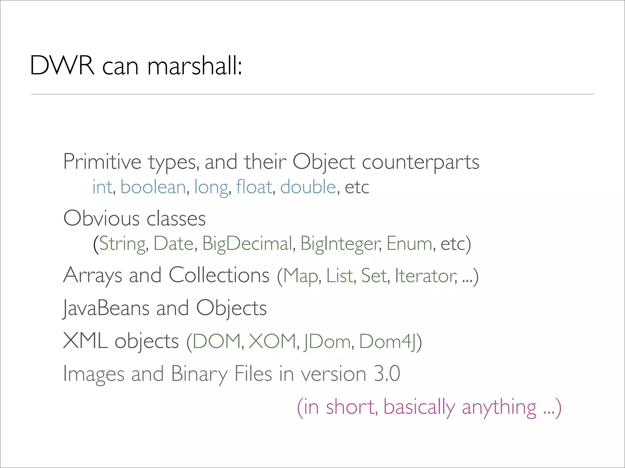 Joe Walker Interactivewebsites Cometand Dwr