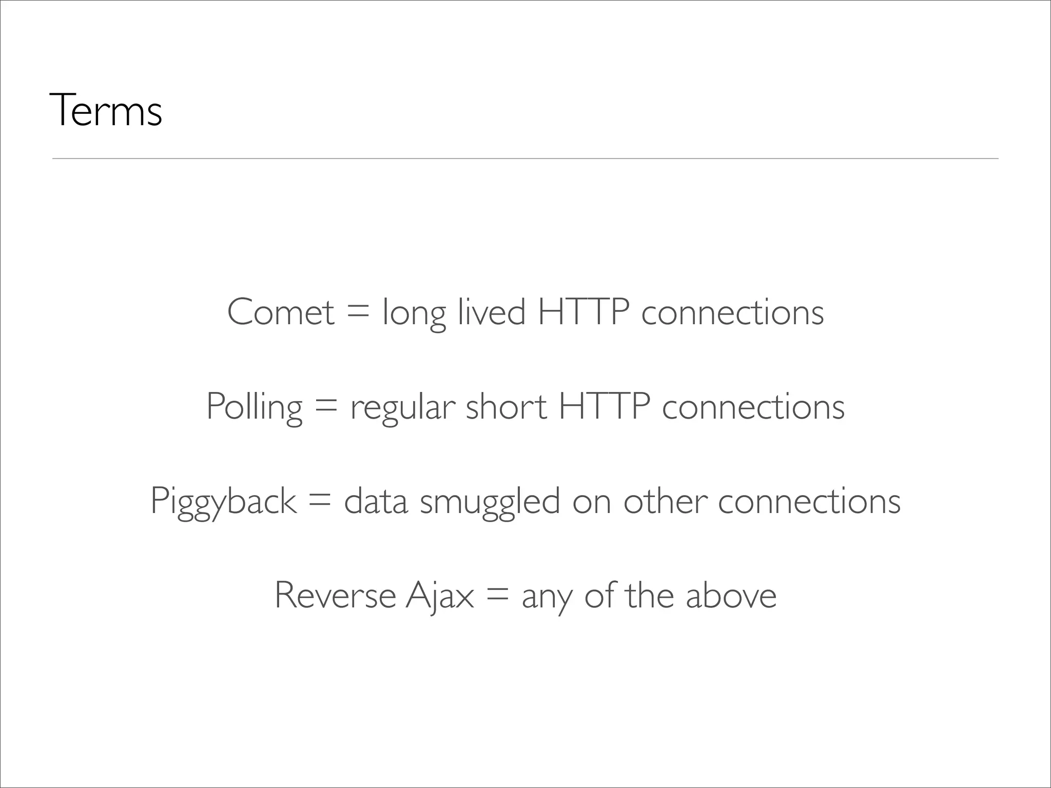 Joe Walker Interactivewebsites Cometand Dwr