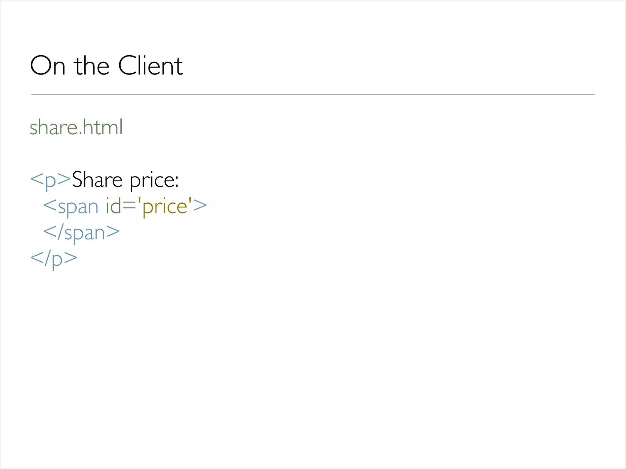 Joe Walker Interactivewebsites Cometand Dwr