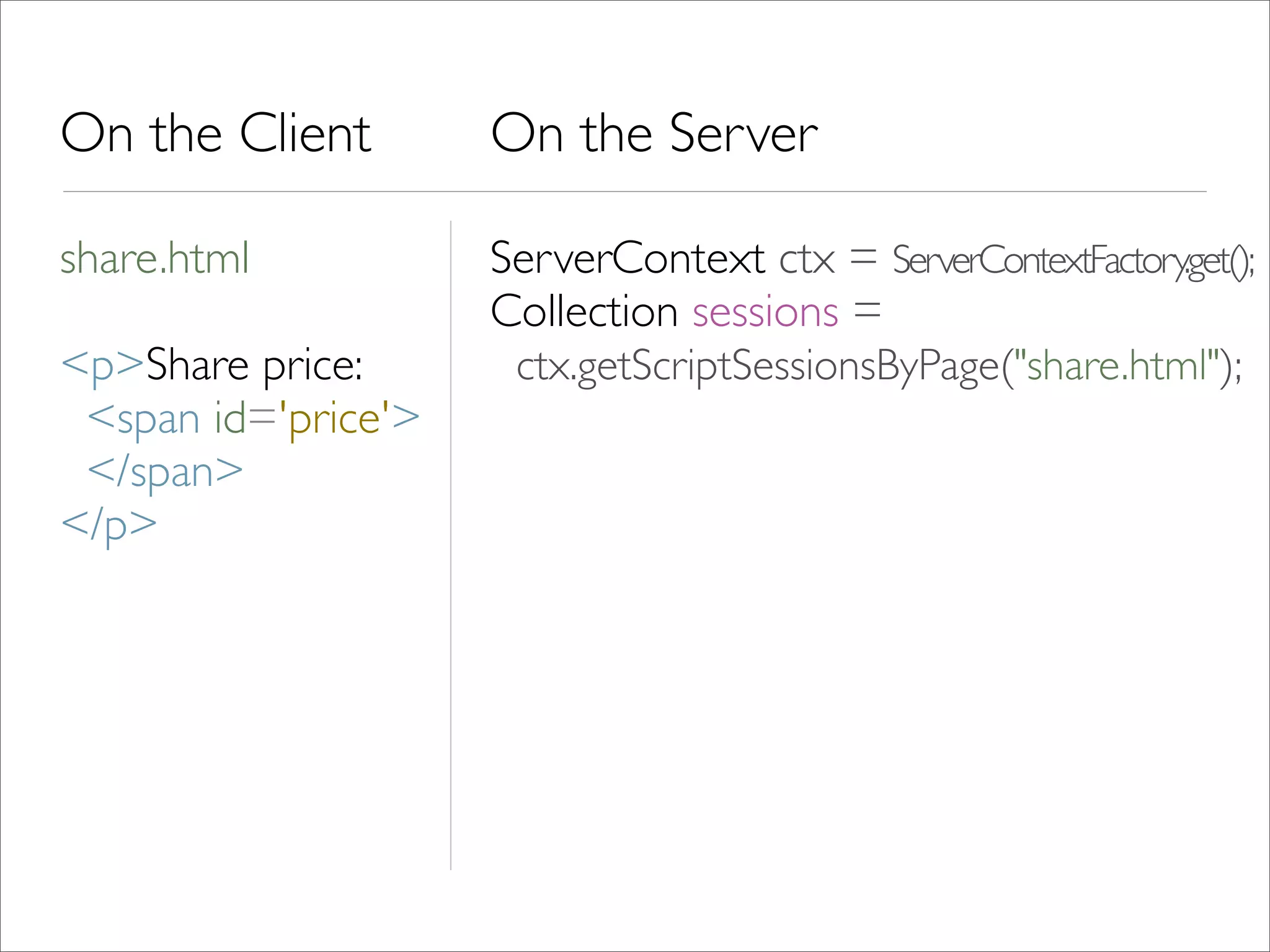 Joe Walker Interactivewebsites Cometand Dwr