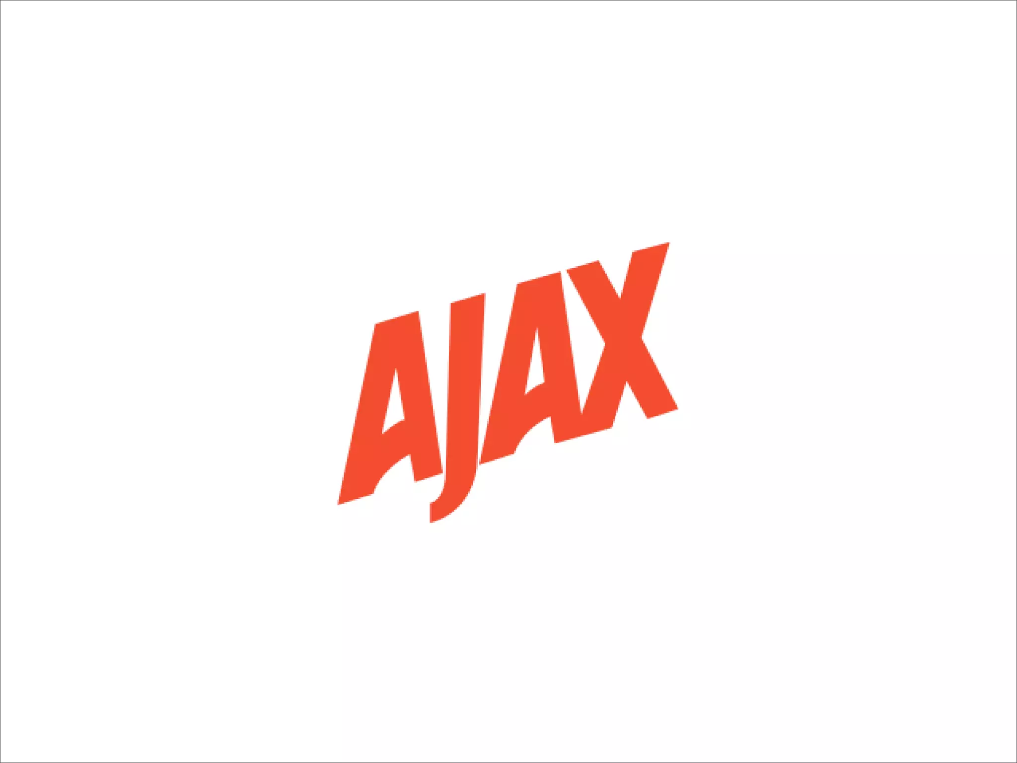 Joe Walker Interactivewebsites Cometand Dwr