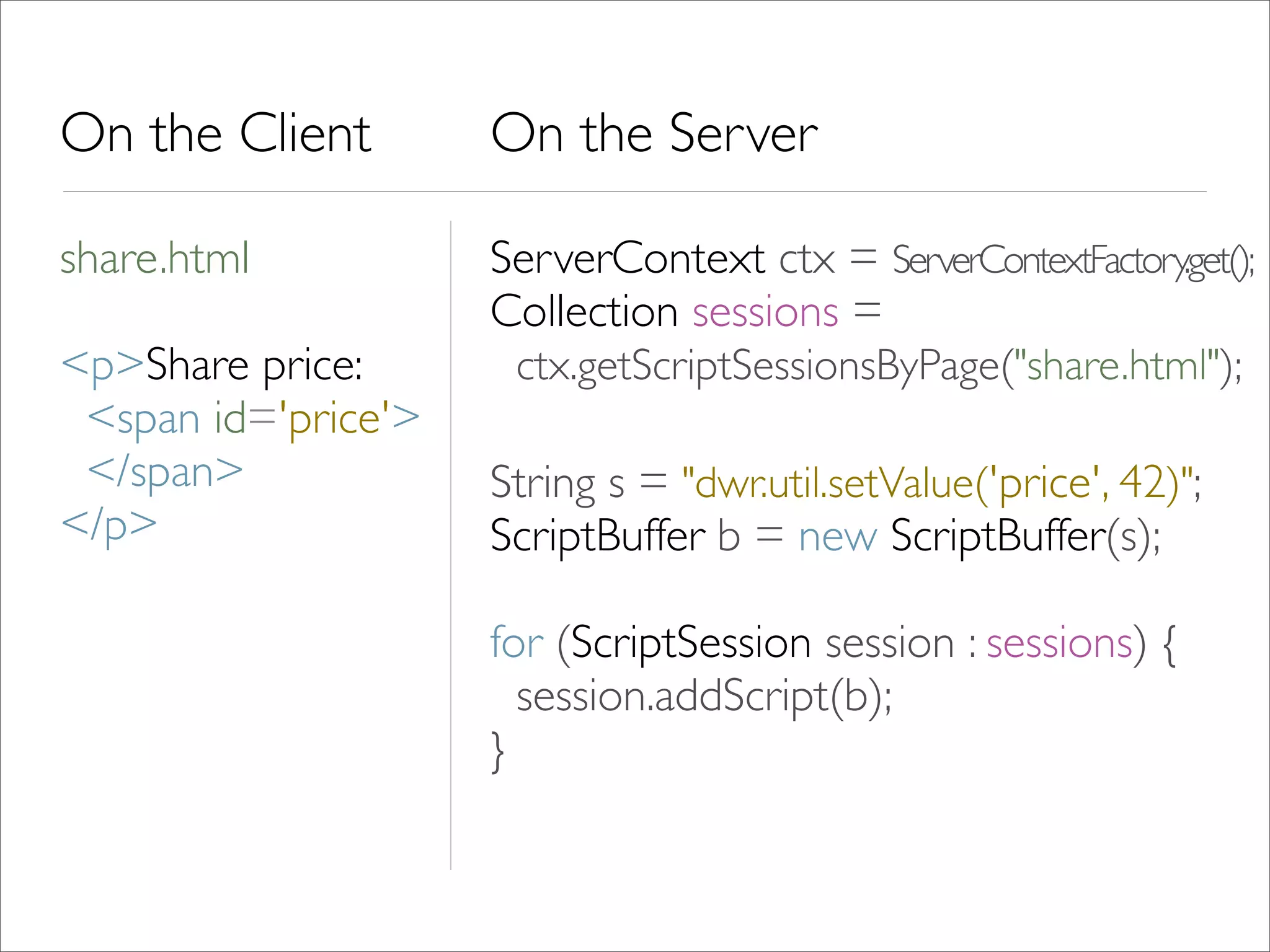 Joe Walker Interactivewebsites Cometand Dwr