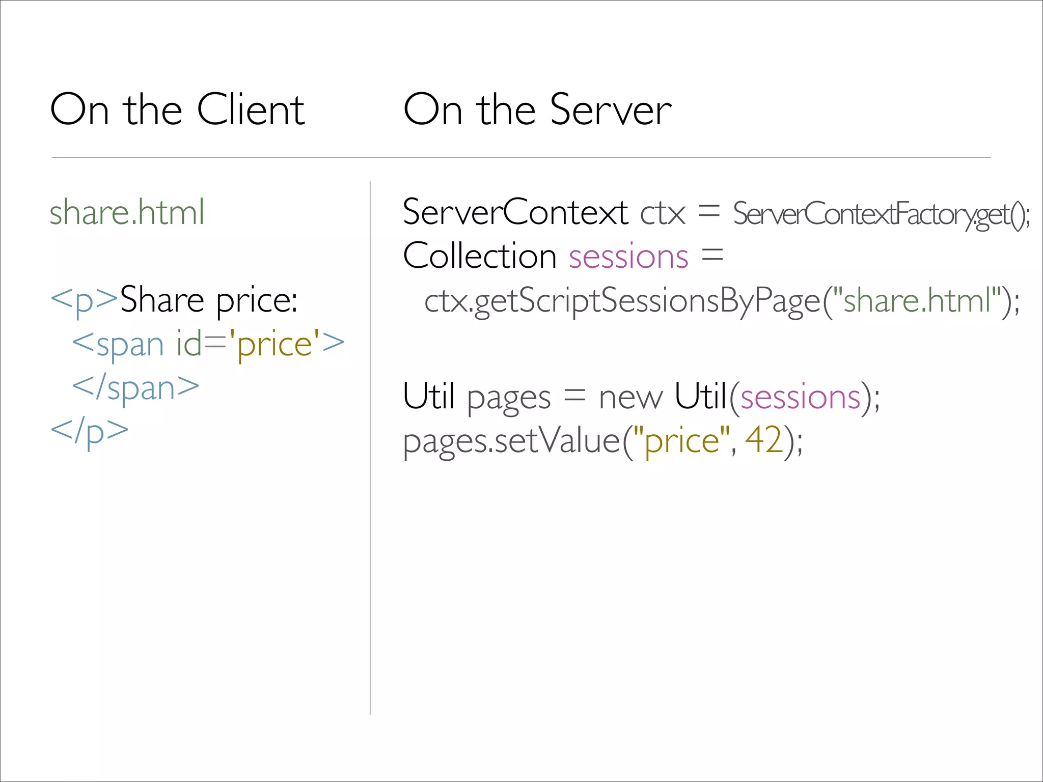 Joe Walker Interactivewebsites Cometand Dwr