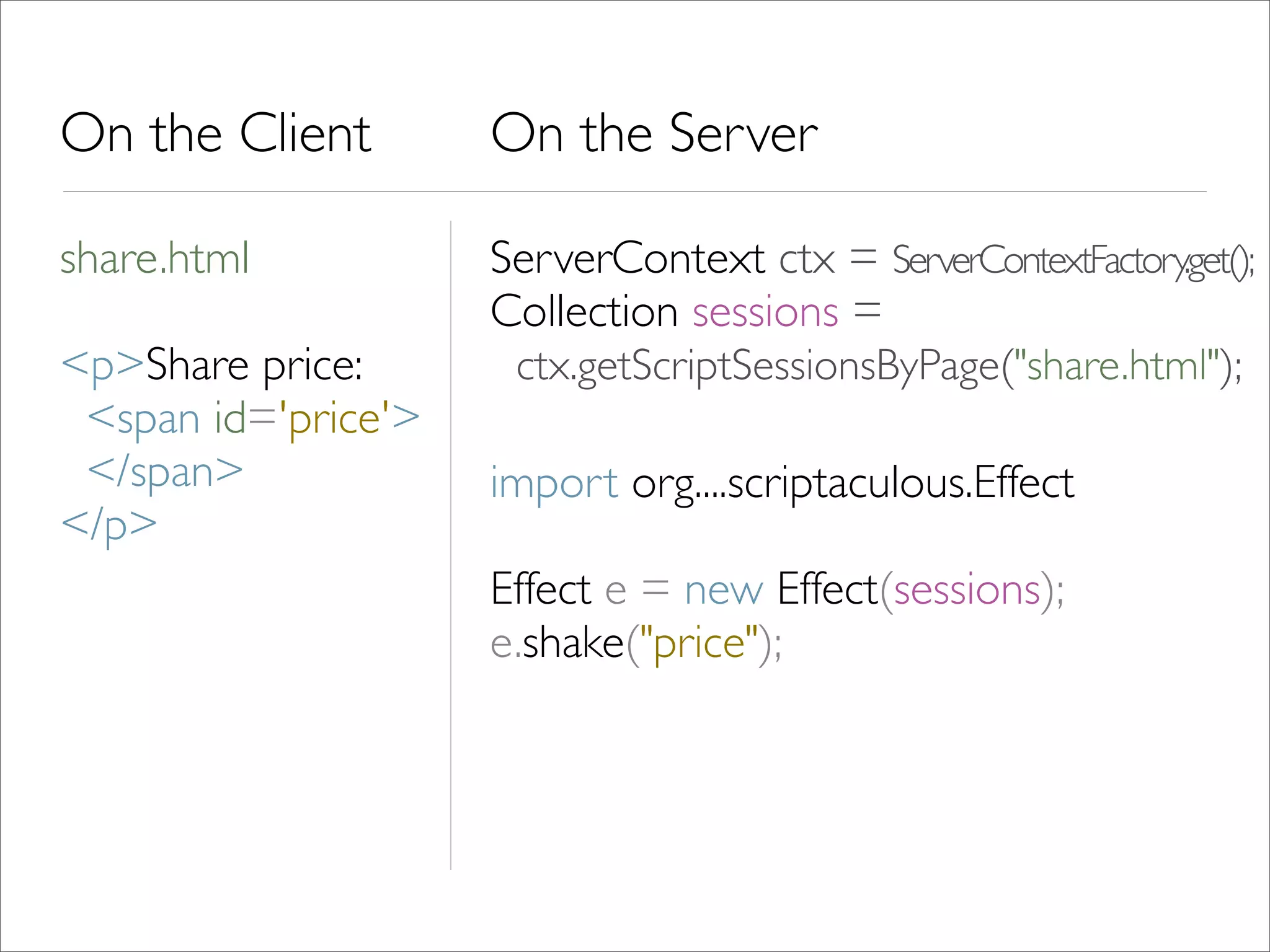 Joe Walker Interactivewebsites Cometand Dwr