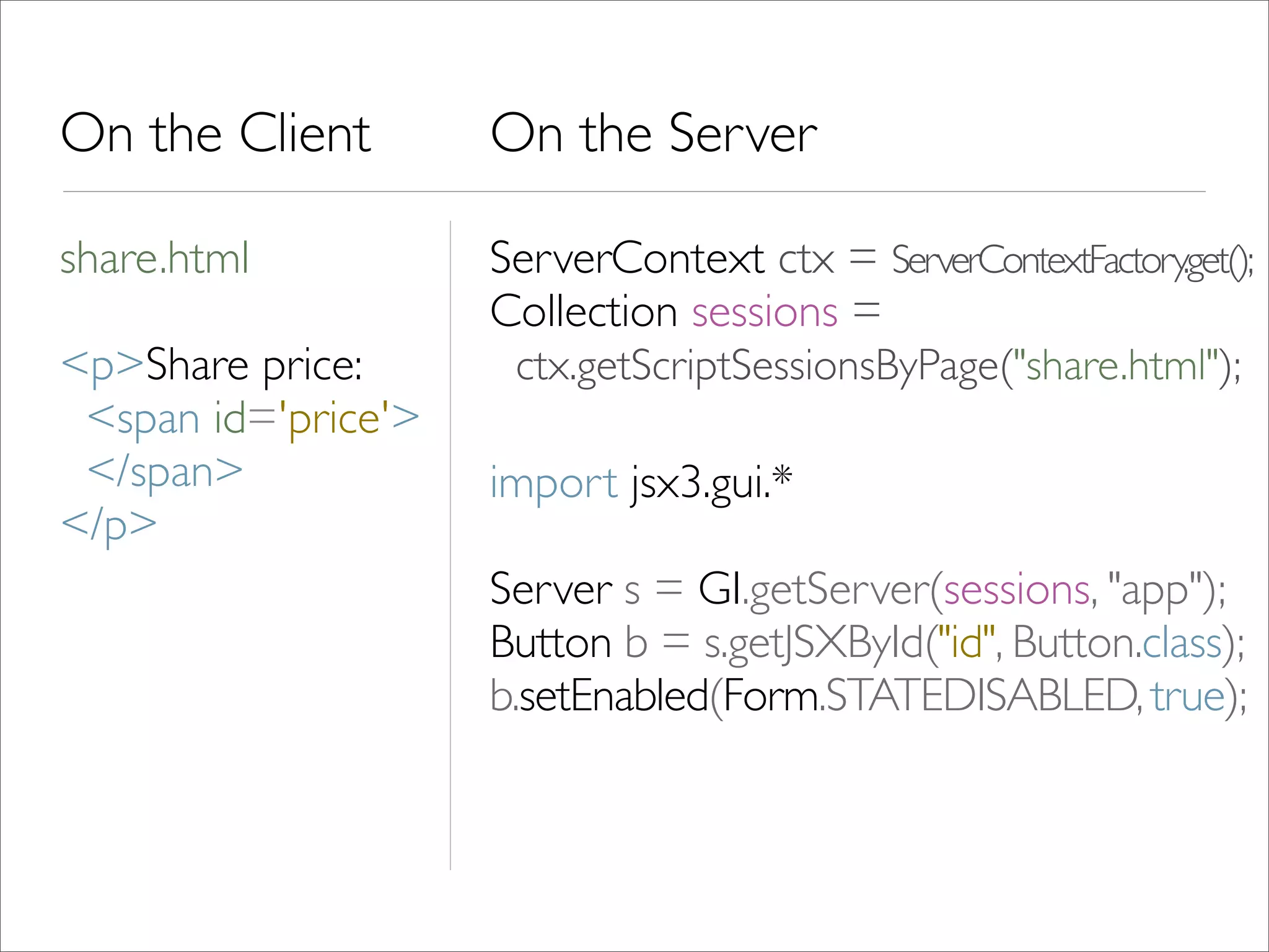 Joe Walker Interactivewebsites Cometand Dwr