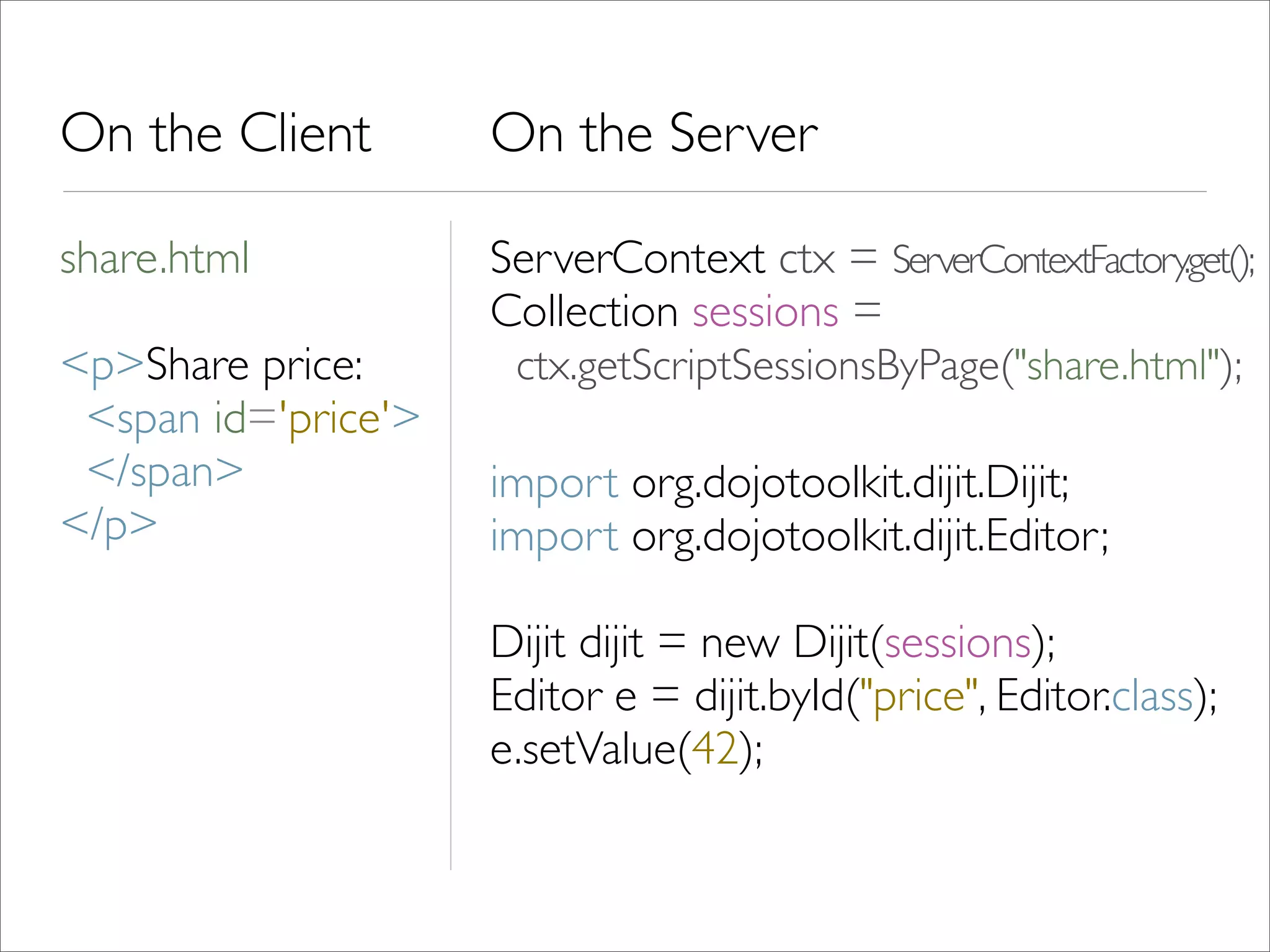 Joe Walker Interactivewebsites Cometand Dwr