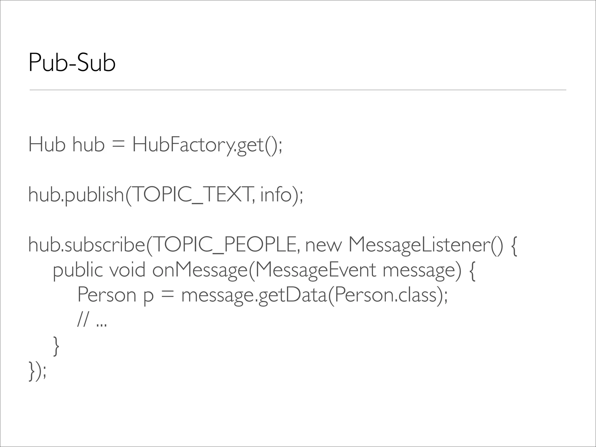 Joe Walker Interactivewebsites Cometand Dwr