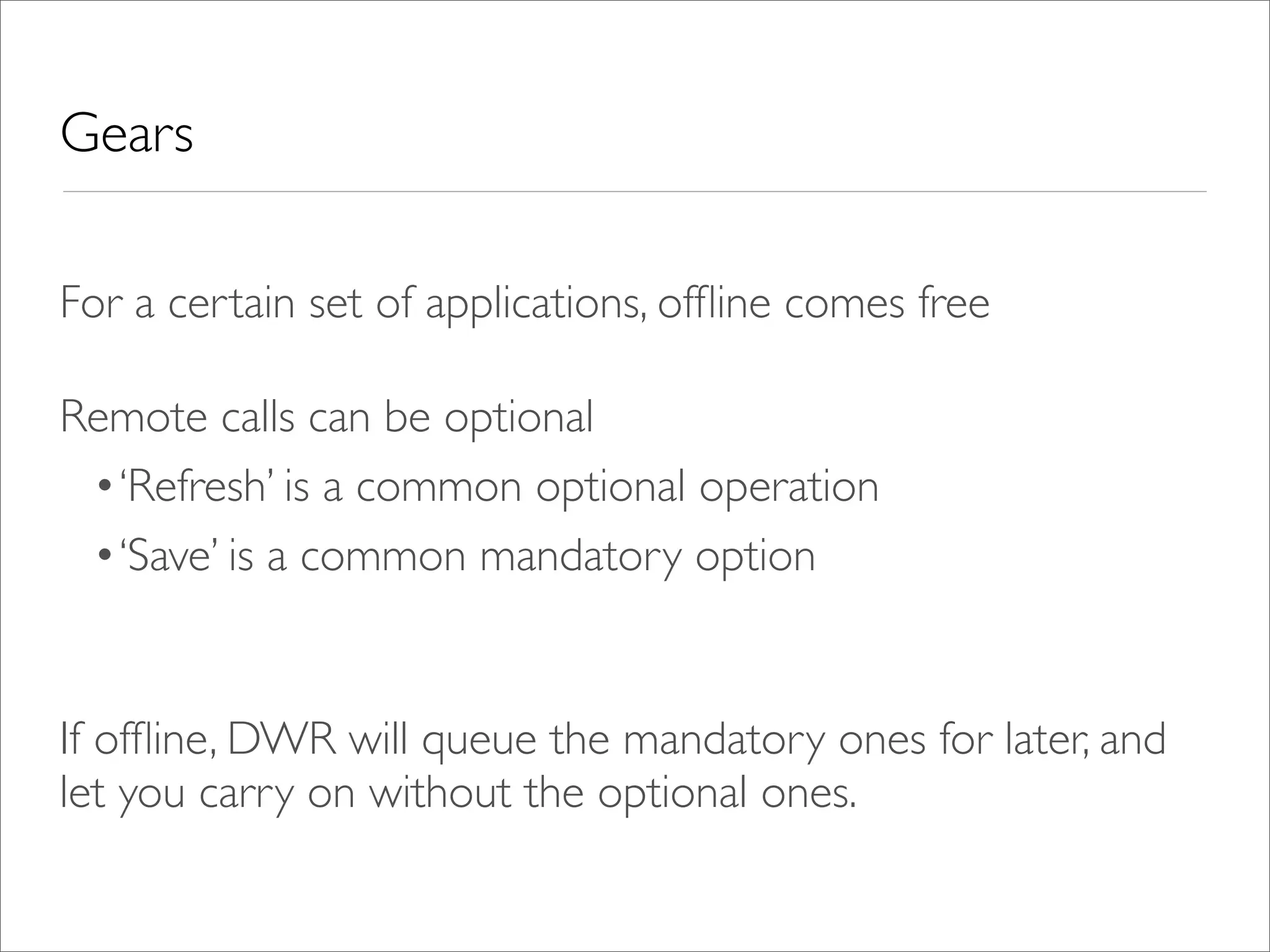 Joe Walker Interactivewebsites Cometand Dwr