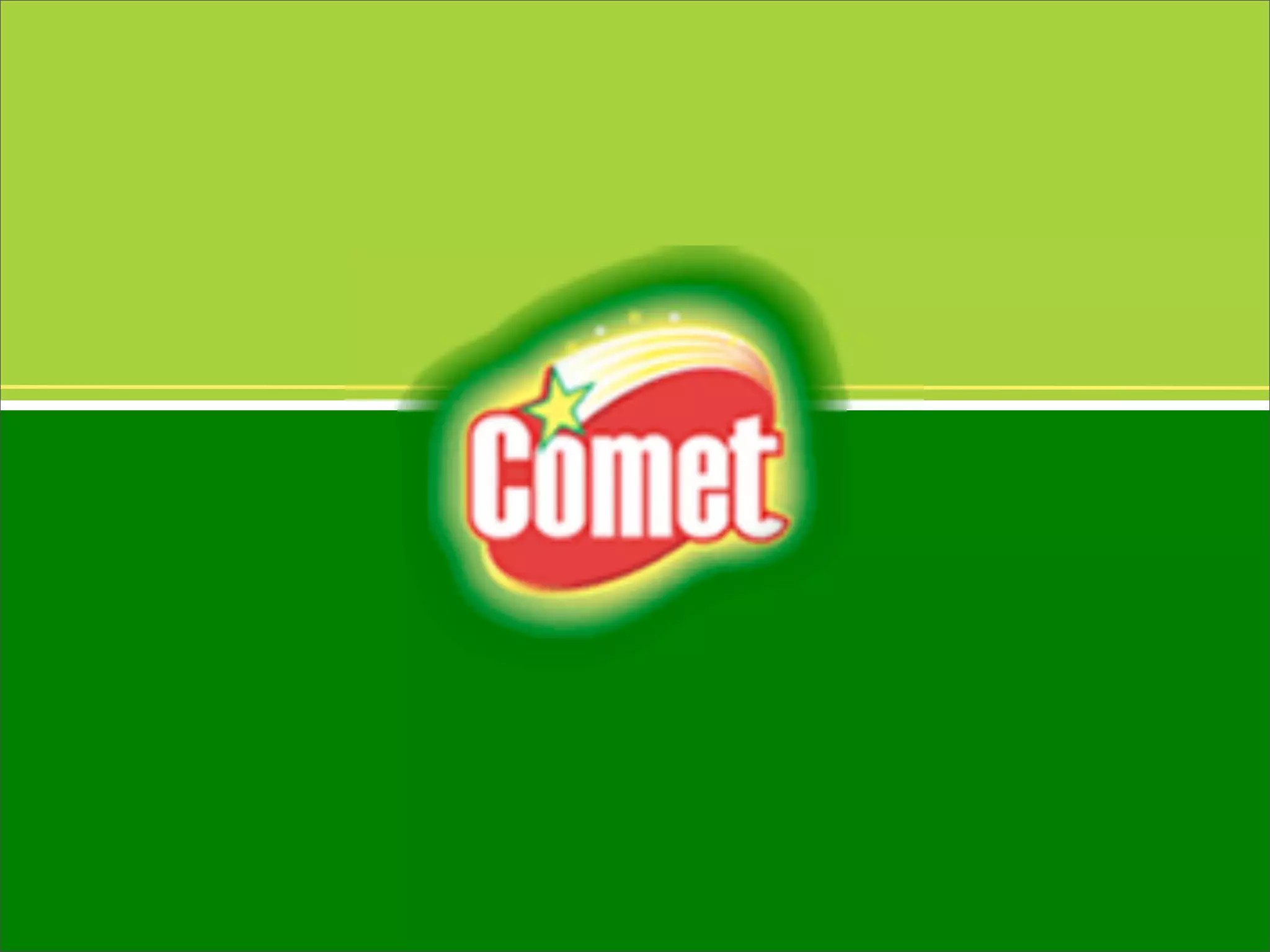 Joe Walker Interactivewebsites Cometand Dwr