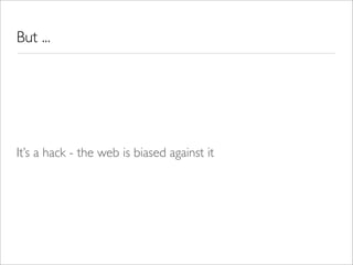 Joe Walker Interactivewebsites Cometand Dwr