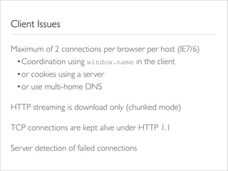 Joe Walker Interactivewebsites Cometand Dwr