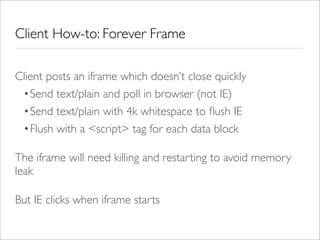 Joe Walker Interactivewebsites Cometand Dwr