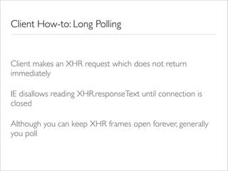 Joe Walker Interactivewebsites Cometand Dwr