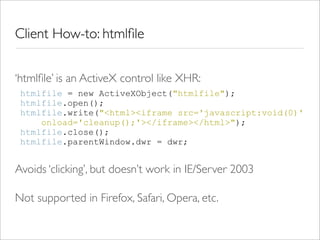 Joe Walker Interactivewebsites Cometand Dwr