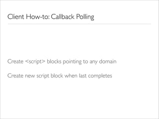 Joe Walker Interactivewebsites Cometand Dwr
