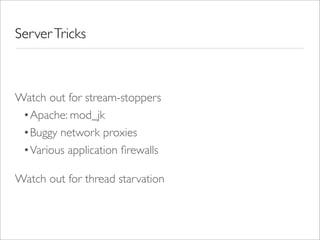 Joe Walker Interactivewebsites Cometand Dwr