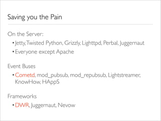 Joe Walker Interactivewebsites Cometand Dwr