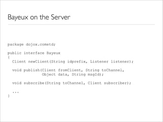 Joe Walker Interactivewebsites Cometand Dwr