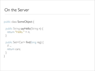 Joe Walker Interactivewebsites Cometand Dwr
