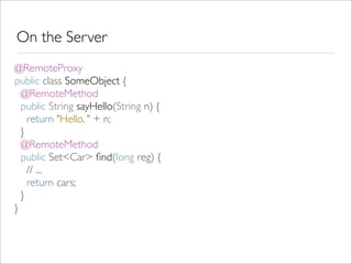 Joe Walker Interactivewebsites Cometand Dwr
