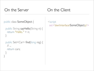 Joe Walker Interactivewebsites Cometand Dwr